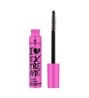 ریمل اسنس اصل I Love Extreme